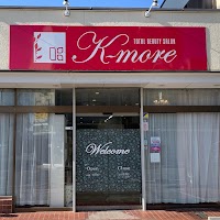 K-more（ケーモア）知立店