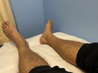 Hongik Acupuncture P.C - Photo 3 - Car repair in Flushing, NY, Queens