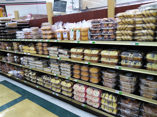 Supermarket «Aries Supermarket», reviews and photos, 5945 W 25th Ct, Hialeah, FL 33016, USA