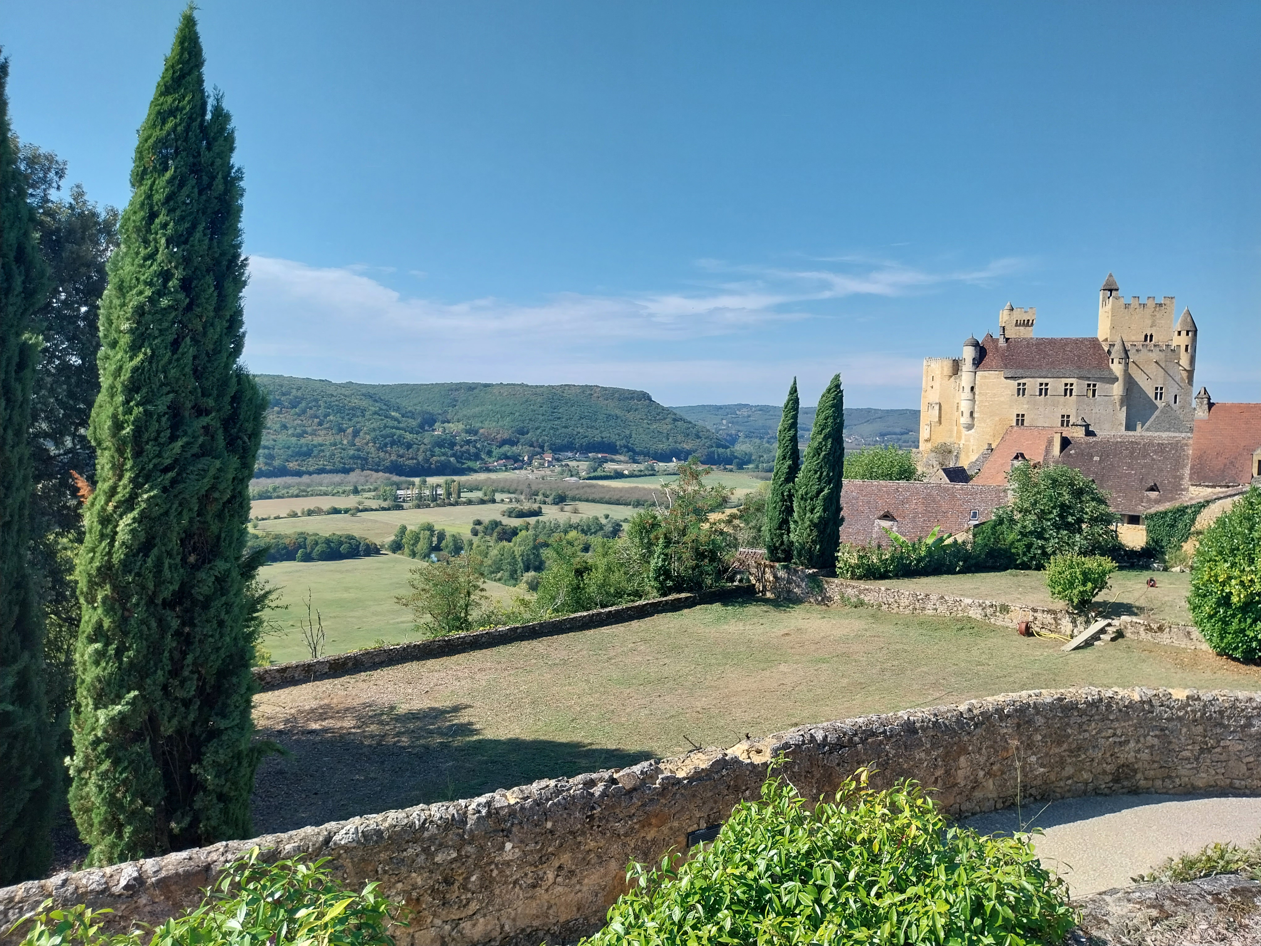 Photo n° 1 de l'avis de Gerard.o fait le 13/09/2023 à 15:50