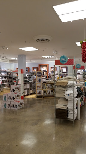 Department Store «JCPenney», reviews and photos, 3500 East-West Hwy #1000, Hyattsville, MD 20782, USA