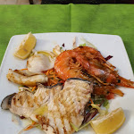 Photo n°1 de l'avis de Chiara.a fait le 19/08/2023 à 12:12 sur le  Officina dei Sapori à Colombiera-Molicciara