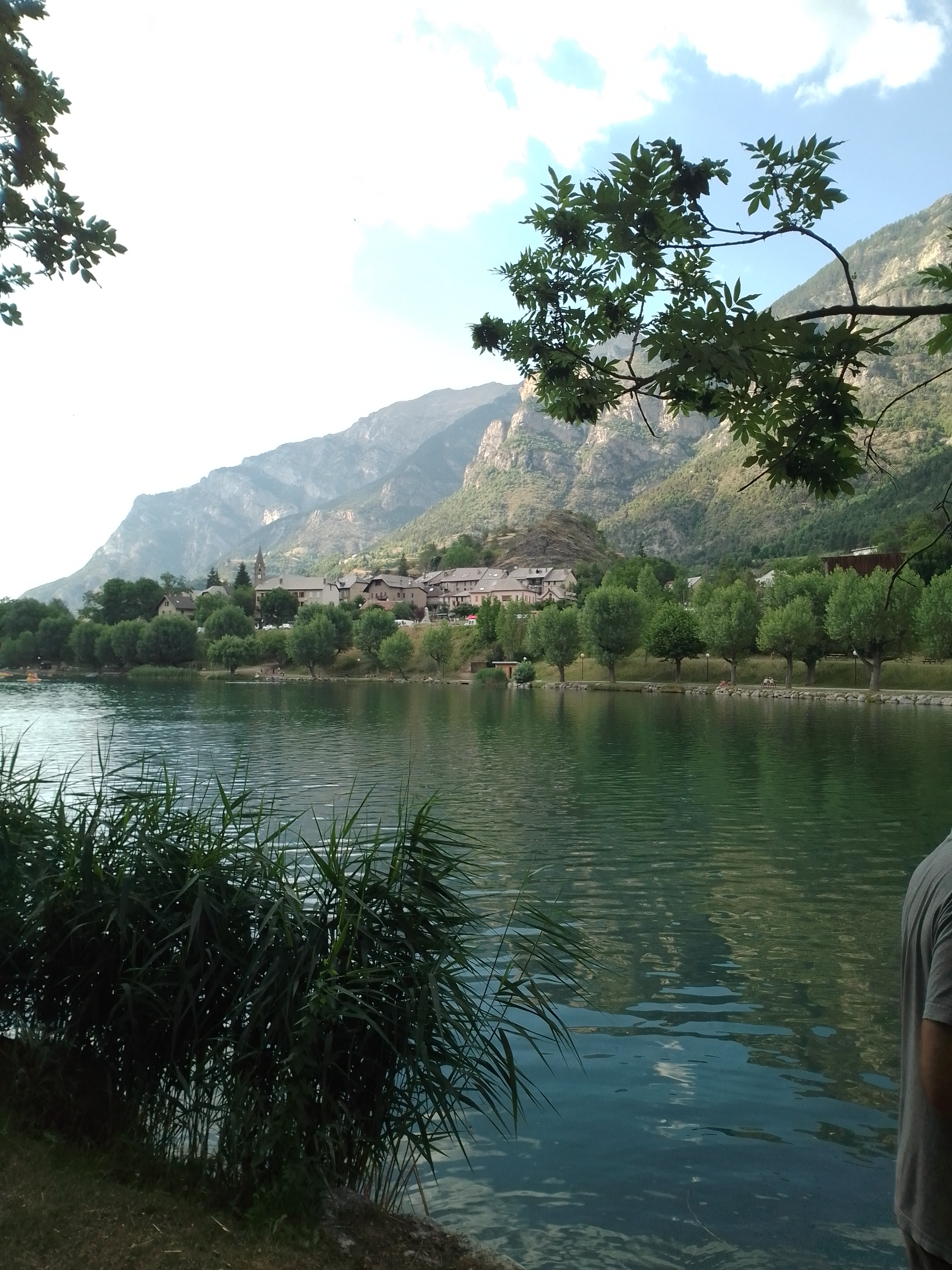 Photo n° 2 de l'avis de Lolo.h fait le 17/07/2022 à 13:24