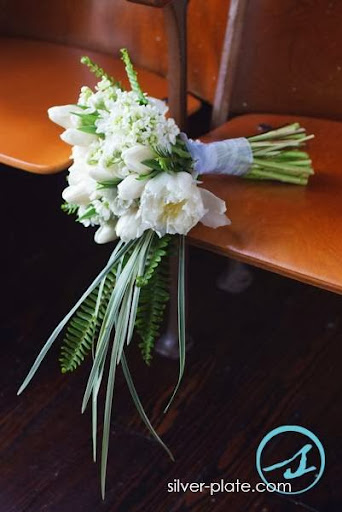 Florist «Comal Flower Shop on The Plaza», reviews and photos, 337 Main Plaza, New Braunfels, TX 78130, USA