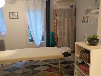 Les mains justes à Gaillac