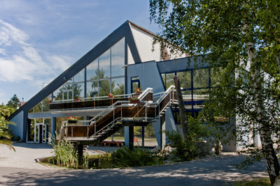 Groupe Tropic N'Guyen à Kingersheim