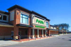 Publix Pharmacy at The Market at Cane Bay