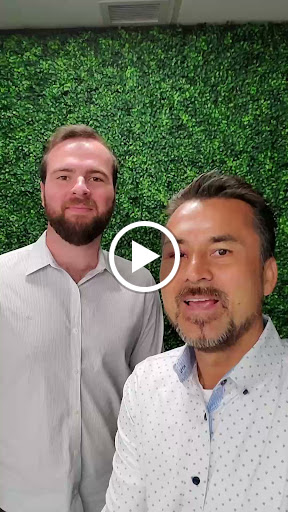 Real Estate Agency «Debbie Dogrul Associates LLC - affiliated with Long and Foster Real Estate», reviews and photos, 3918 Prosperity Ave, Fairfax, VA 22031, USA