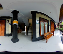 Suparsa's Home Stay photo