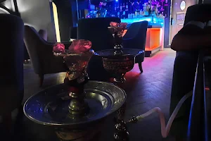 Black Lounge image