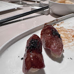 Photo n°6 de l'avis de Enrico.o fait le 02/03/2024 à 00:18 sur le  The Promenade Luxury Wellness Hotel à Riccione