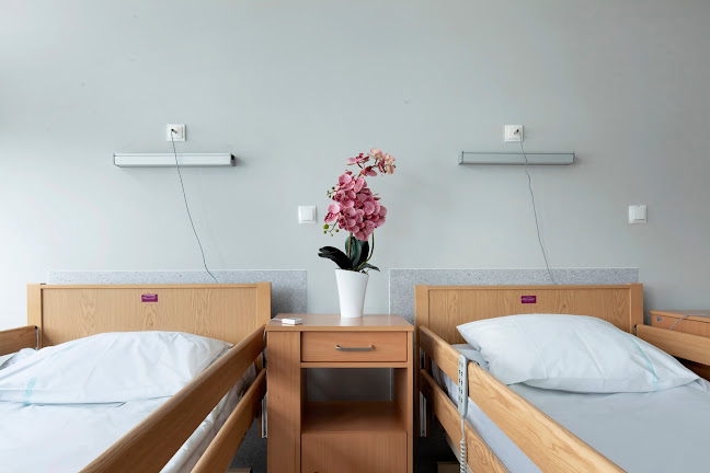 rondo Czechosłowacka 3, 81-336 Gdynia