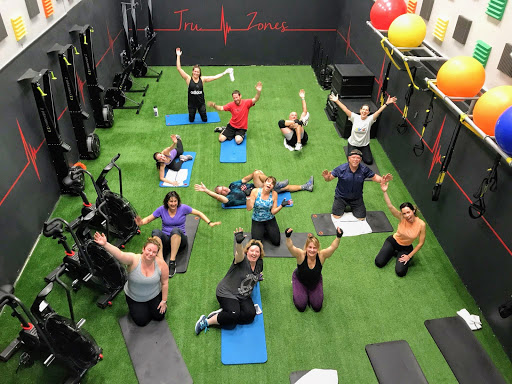 Tennis Court «Rollingwood Athletic Club», reviews and photos, 9373 Winding Oak Dr, Fair Oaks, CA 95628, USA