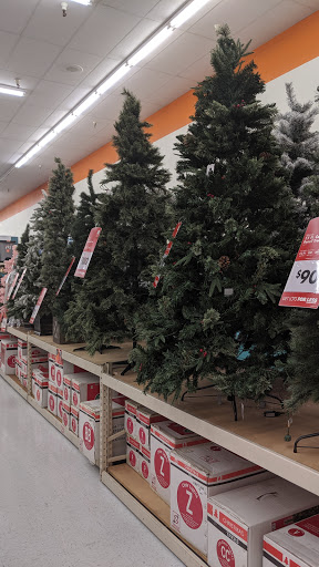 Discount Store «Big Lots», reviews and photos, 10548 SE Washington St, Portland, OR 97216, USA