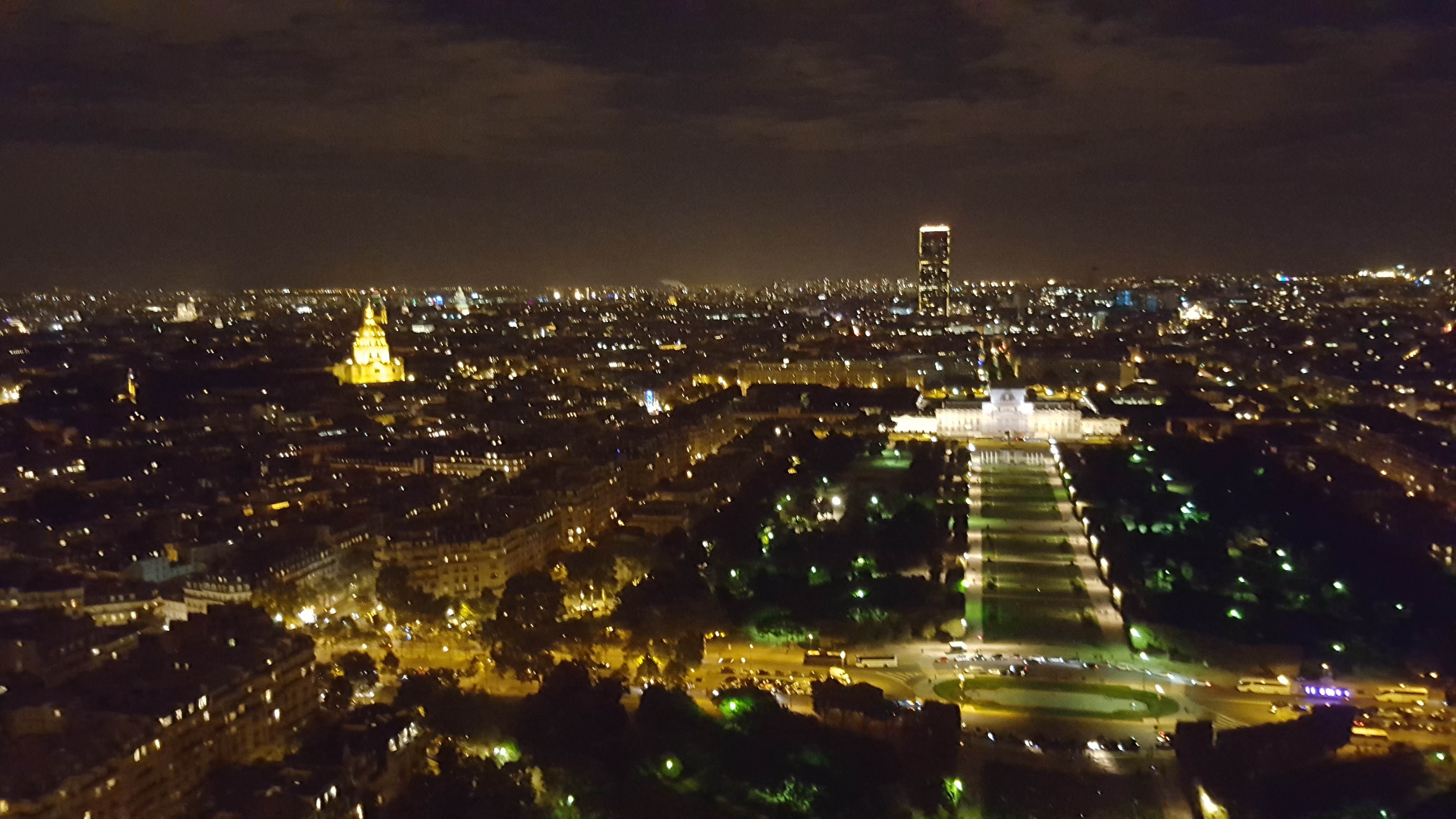 Photo n° 3 de l'avis de Esmc.c fait le 02/10/2017 à 14:47