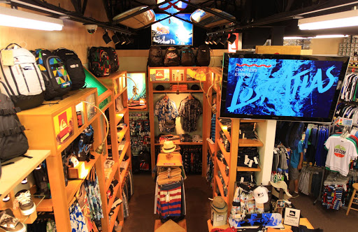 Surf Shop «Warm Winds», reviews and photos, 26 Kingstown Rd, Narragansett, RI 02882, USA