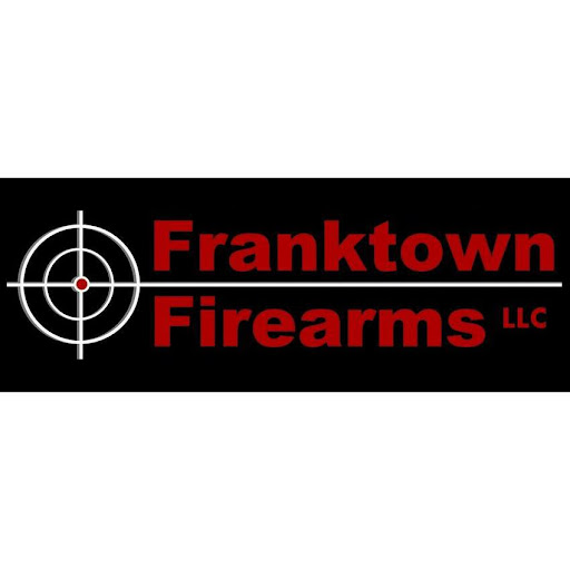 Gun Shop «Franktown Firearms», reviews and photos, 7460 CO-86, Franktown, CO 80116, USA