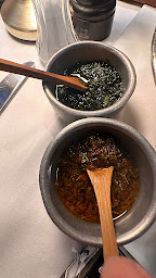 Photo n°28 de BAEZ à Paris ()