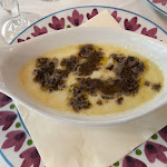 Photo n°6 de l'avis de Anto.l fait le 13/07/2019 à 19:27 sur le  Rossi Ristorante à Arrone