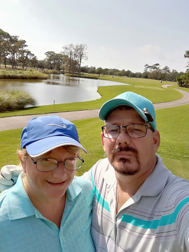 Country Club «Pine Lakes Country Club», reviews and photos, 5603 Granddaddy Dr, Myrtle Beach, SC 29577, USA