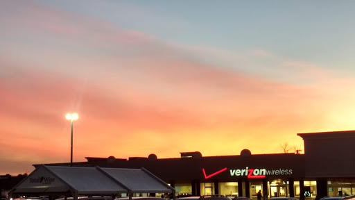 Wine Store «Total Wine & More», reviews and photos, 87 Boston Worcester Turnpike, Shrewsbury, MA 01545, USA