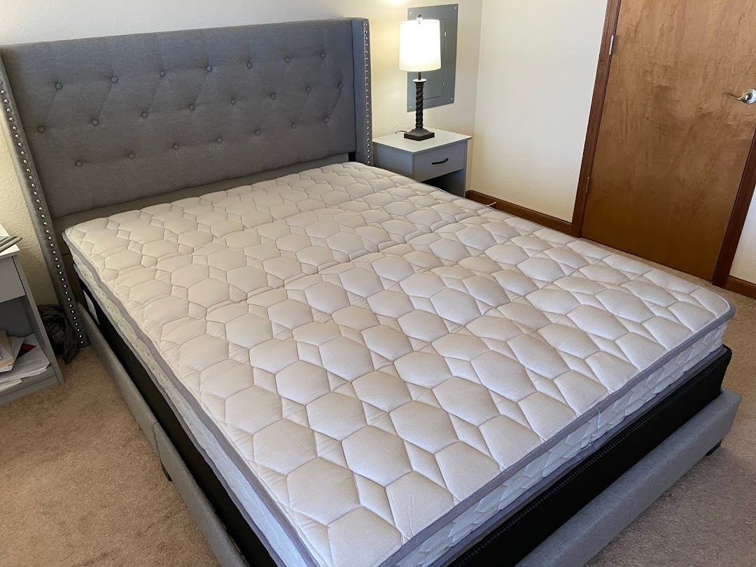 Mattress By Appointment Wauwatosa