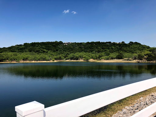 Park «Valley Ridge Park», reviews and photos, 2850 Park Ridge Dr, Cedar Hill, TX 75104, USA