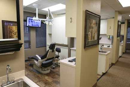 Cosmetic Dental Care in Aurora, CO