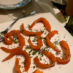 Photo n°7 de l'avis de Roberto.e fait le 22/09/2020 à 21:13 sur le  Risto Caffè Cavour à Ostuni