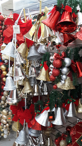 Department Store «Liberty Department Stores II», reviews and photos, 54-30 Myrtle Ave, Ridgewood, NY 11385, USA