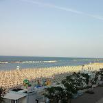 Photo n°4 de l'avis de Gianluigi.i fait le 01/06/2022 à 09:02 sur le  Hotel Milano Resort à Bellaria - Igea Marina