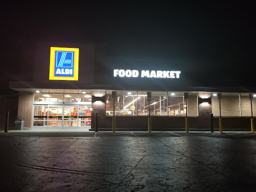 ALDI image 1