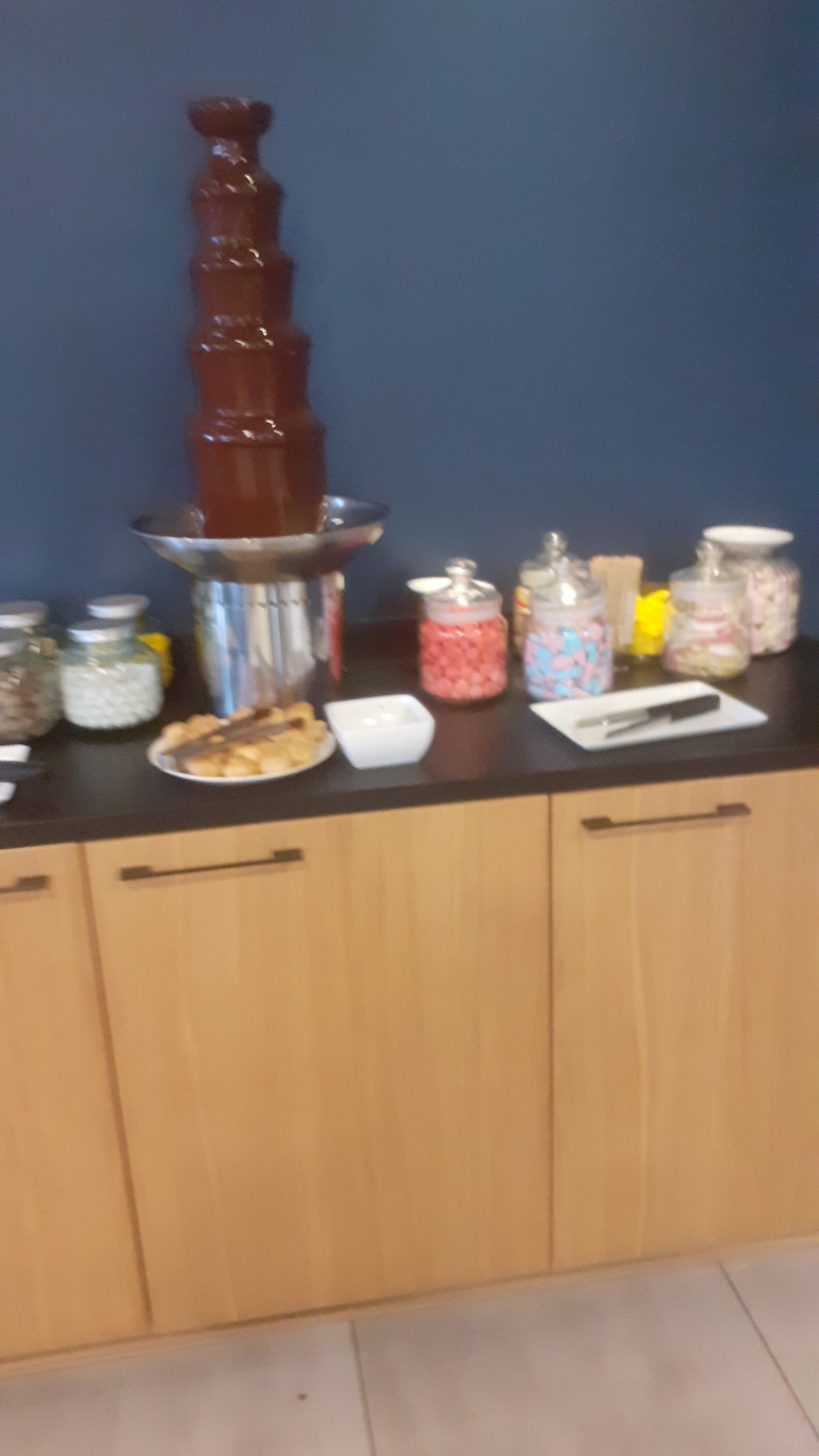 Photo n° 1 de l'avis de berny.e fait le 12/12/2021 à 16:23