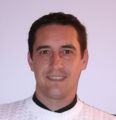 Hypnose Cédric Holié (maître praticien) à Cahors