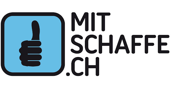 Rezensionen über mitschaffe.ch gmbH in Schaffhausen - Arbeitsvermittlung