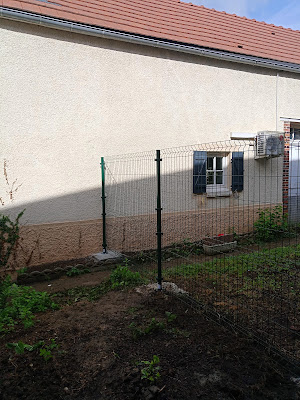Dsemaçonnerie à Auxerre