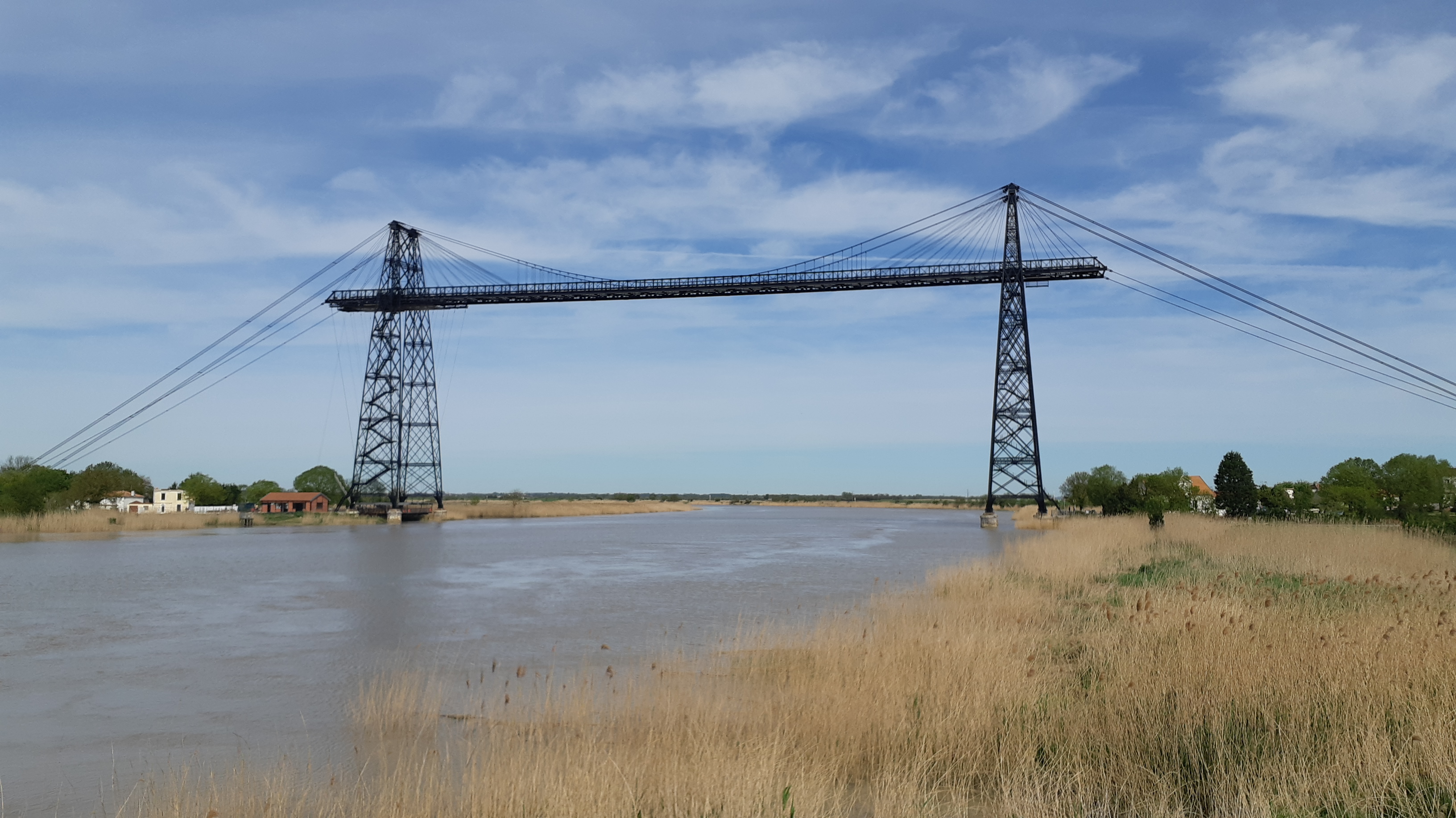 Photo n° 2 de l'avis de Elsa.o fait le 18/04/2022 à 11:51