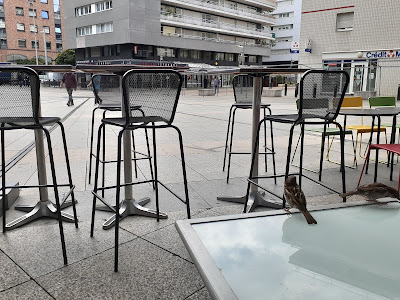 LA Mie Dorè Sandwicherie Pátisserie Pains à Haubourdin