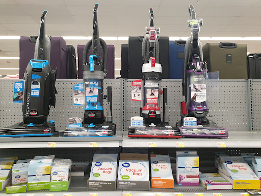 Department Store «Walmart Supercenter», reviews and photos, 1470 S Washington St, North Attleborough, MA 02760, USA