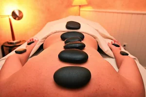 Ambrosia Massage image