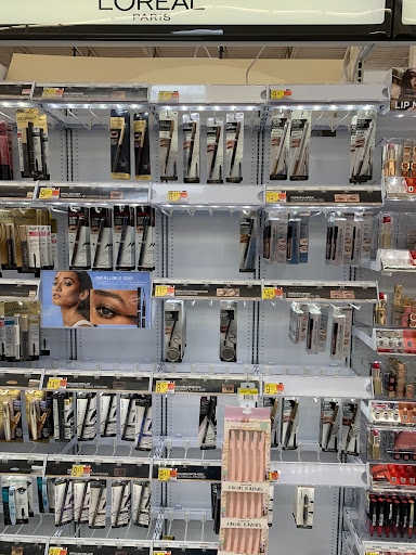 Department Store «Walmart Supercenter», reviews and photos, 350 Robert Smalls Pkwy, Beaufort, SC 29906, USA