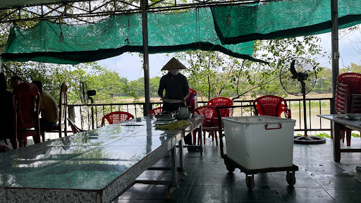 Top 20 mặt tiền cửa hàng Huyện Dầu Tiếng Bình Dương 2022
