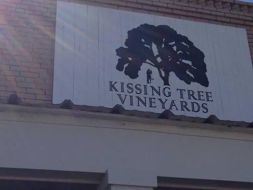 Winery «Kissing Tree Vineyards», reviews and photos, 109 3rd St, Eddy, TX 76524, USA
