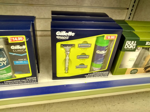 Drug Store «Walgreens», reviews and photos, 5740 Ritchie Hwy, Brooklyn, MD 21225, USA