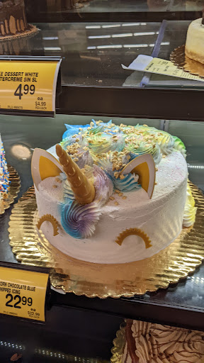 Grocery Store «Albertsons», reviews and photos, 11330 51st Ave NW, Gig Harbor, WA 98332, USA