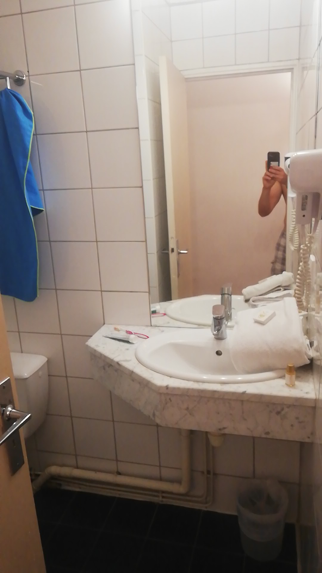 Photo n° 1 de l'avis de Mada.M fait le 18/08/2021 à 21:11
