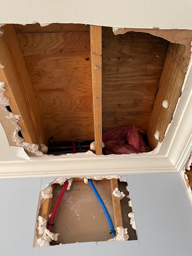 HVAC Contractor «Strand Brothers Service Experts», reviews and photos