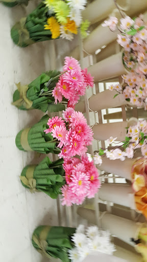 Craft Store «Michaels», reviews and photos, 5845 Krueger Ln, Oak Park Heights, MN 55082, USA