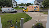 Holland Heating & Cooling - Photo 7 - Car repair in Davison, MI, Flint