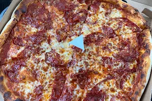 Pizza Esposito Neratovice image